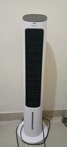 JUAL AIR COOLER GREE