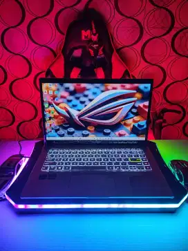 Asus Vivobook 14 X421EQY-308 SLIM i7 GEN 11 [RAM 8GB SSD 512GB NVIDIA]
