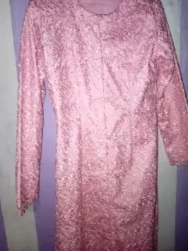 Kebaya elegant cantik