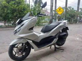 (DP 1,5)‼️ PCX 160 CBS 2023 Cash, Kredit & Tukar Tambah