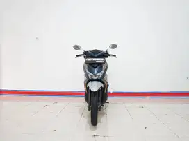 HONDA BEAT ALL NEW ESP CBS ISS 2021