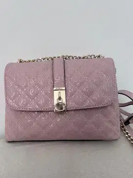 Tas ori guess prelove