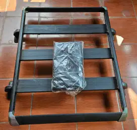 Roof Rack Universal