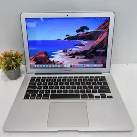 Macbook Air 13 2015 Ci5/8GB/256GB/13 inch/CC 693 Normal