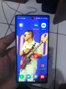 SAMSUNG NOTE 10 EX SEIN