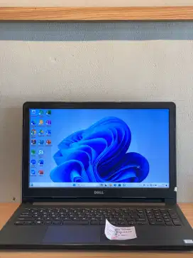 Laptop Bekas Berkualitas