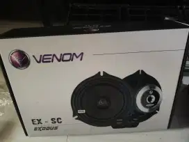 VENOM SPEAKER EXODUS EX - SC