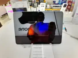 Xiaomi Pad 7 8/256GB