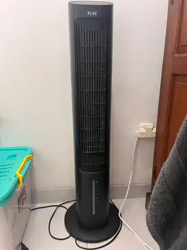 Kipas AC Flife by GREE FTA-ACOOL4 (Tower Fan)