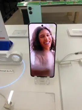 VIVO V 50 12/256