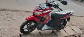 Vario tecno 2010 carbu Gen 2
