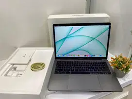 MACBOOK PRO 13 2017 Ci5/8/128/13/MONTEREY