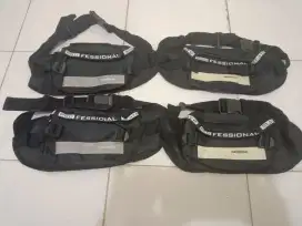 Tas Selempang / Waitsbag Pria