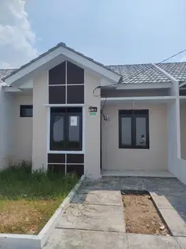 Perumahan Subsidi Graha Cipta 5 Sumberjaya Tambun Selatan Kab.Bekasi