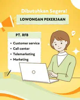 Loker sejabodetabek