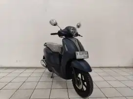 Yamaha Filano Lux 2023 Mulus No Minus