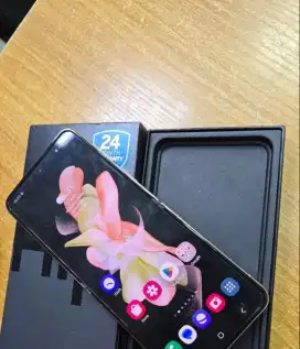 samsung z flip 4 8/256gb