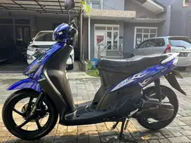 Mio Smile Convert Sport Th 2008 Spek 58