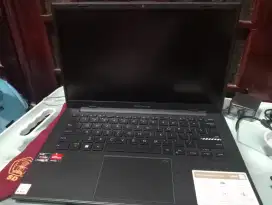 Laptop Asus Vivobook
