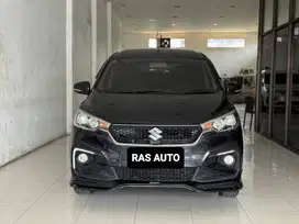 MURAH!!  Suzuki All New Ertiga GT SPORT AT 2019 Hitam