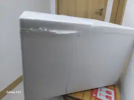 Sterofoam box/Box Gabus/Styrofoam Box