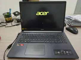 Laptop Murah Acer A515-45 Ryzen 5