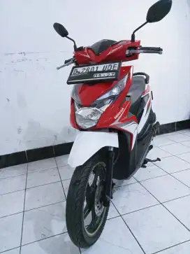 Di jual Beat Fi