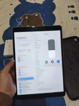 Ipad pro 10.5 inch 64gb wifi dan kartu
