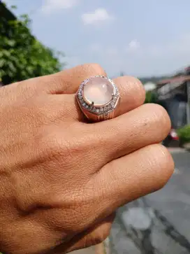 Batu Anggur Pacitan