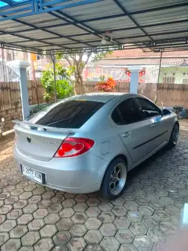 jual cepat nego halus