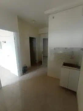Di Jual.Cepat View Lepas UNFURNISH Green Pramuka