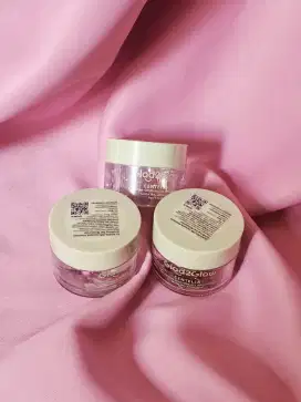 GLAD2GLOW CENTELLA GELL MOISTURIZER
