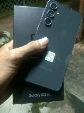 Samsung galaxy s23 FE 8 / 256 GB SEIN