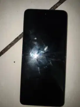 Infinix Note 30 8+8/256