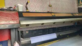 JUAL MESIN CETAK SPANDUK OUTDOOR
