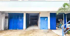 Hegarmanah Mansion. rumah kos, toko dan investasi