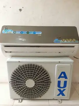 AC Aux 1 PK Low Watt ( 9000 Btu/h )