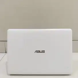 Laptop Asus X456UF