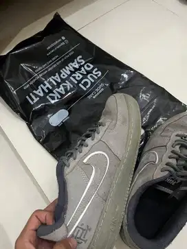 JUAL BU SEPATU NIKE