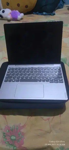 Tablet IP D330- 10IGL N4020 8G 128G 10 P
