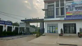 Rumah Dijual Ready Stock Kierana Indah Residence 3