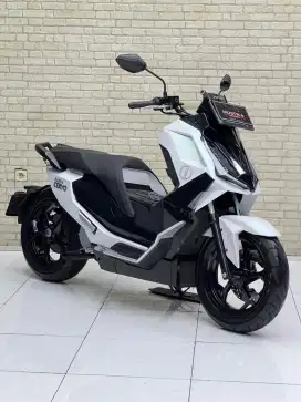 TERMURAH‼️ Molis Alva Cervo PMK 2024 Likenew Condition - Dava Mustika