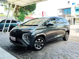 Hyundai Stargazer 1.5 Prime AT 2023