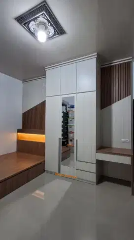 interiorr mebel