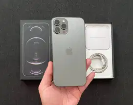 Iphone 12 Pro Max 512Gb Inter All Operator No Minus