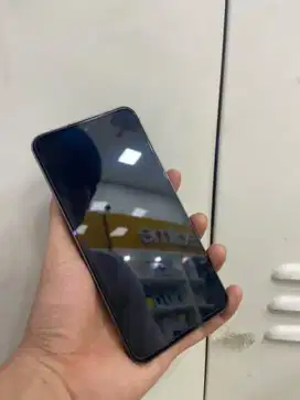 SAMSUNG S24FE 8/256