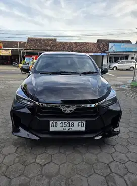 agya g 1.2 manual tahun 2024
