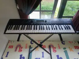 Keyboard KORG Kross 2