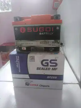 Aki gs n sugoi sat set