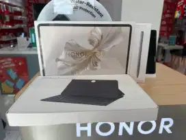 Promo budling honor 9 fre keyboard dan pem